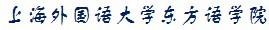 yuanming